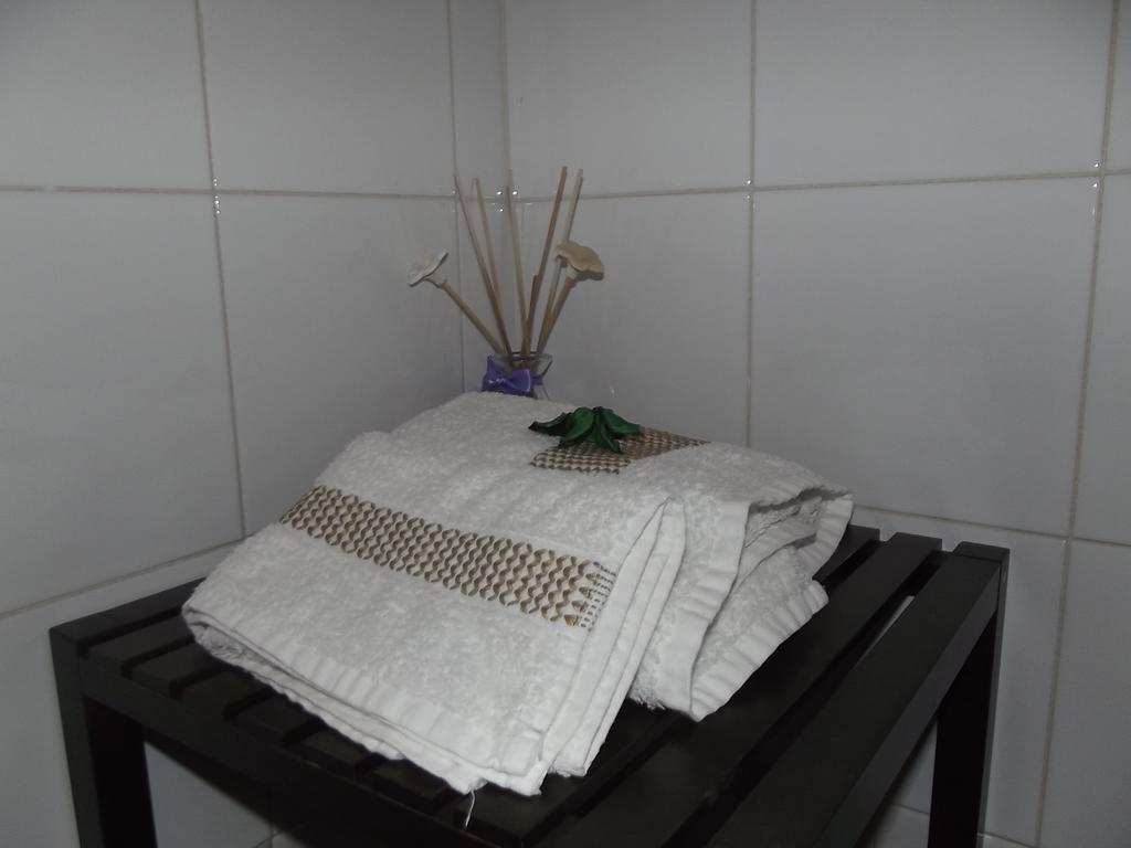 La Specchia Panzió Matera Kültér fotó